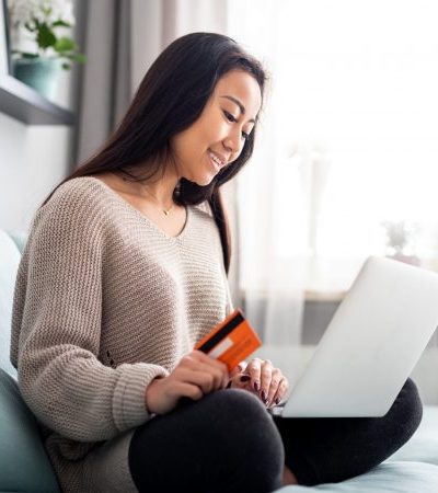 Home Sweet Savings: Free Household Essentials & Improvement Deals 🏠