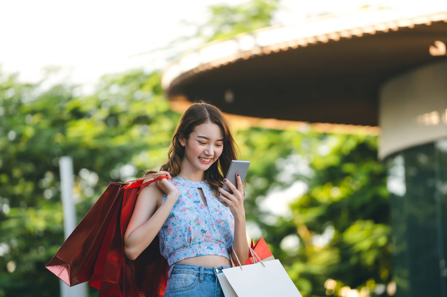 Summer Saver Roundup: Free Treats & Essentials This Week 🌞