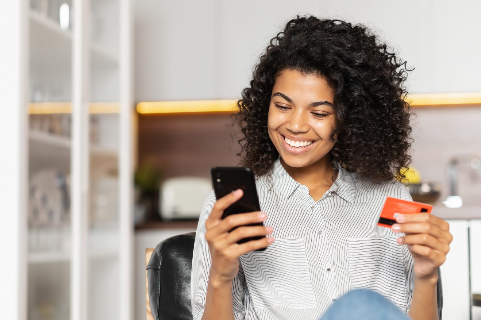 Zero Dollar Heroes: This Week’s Best Freebies & Steals 💰