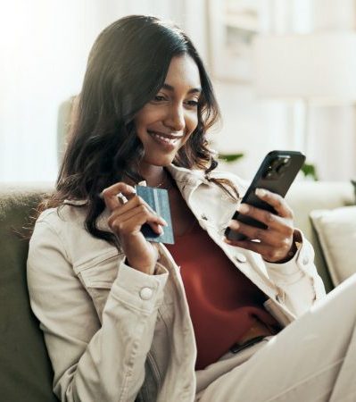 Score Big: This Week’s Most Coveted Freebies & Deals ?