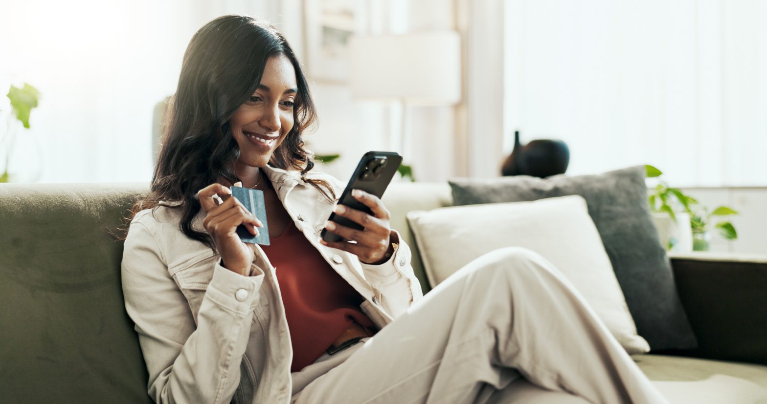 Score Big: This Week’s Most Coveted Freebies & Deals 🎯