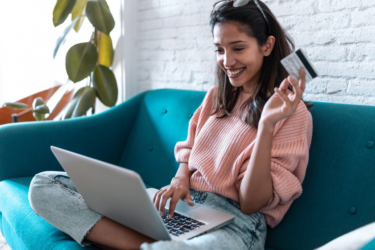 The Viral List: Trending Freebies & Red-Hot Deals 🔥