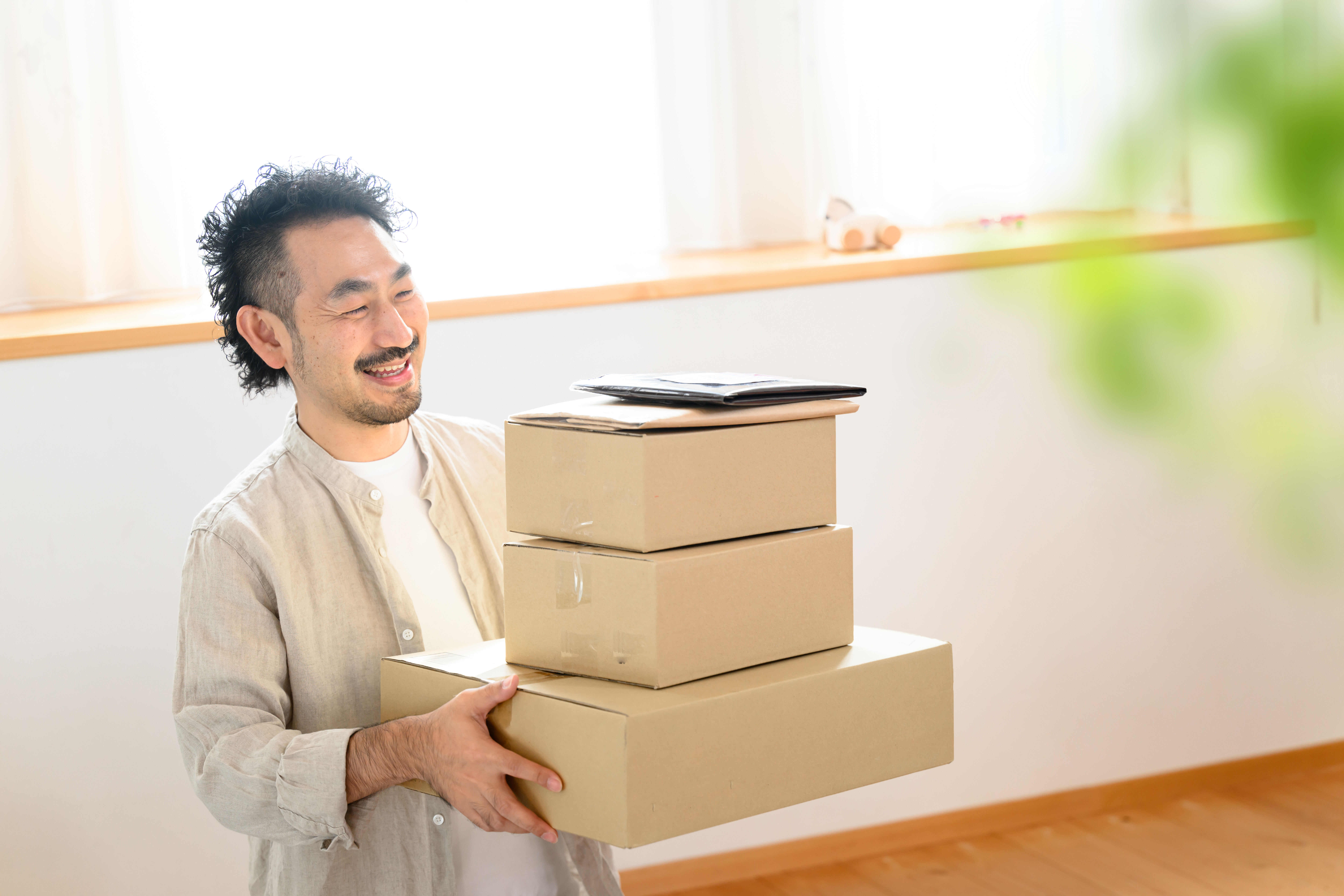 Free Amazon Samples: How the Program Works