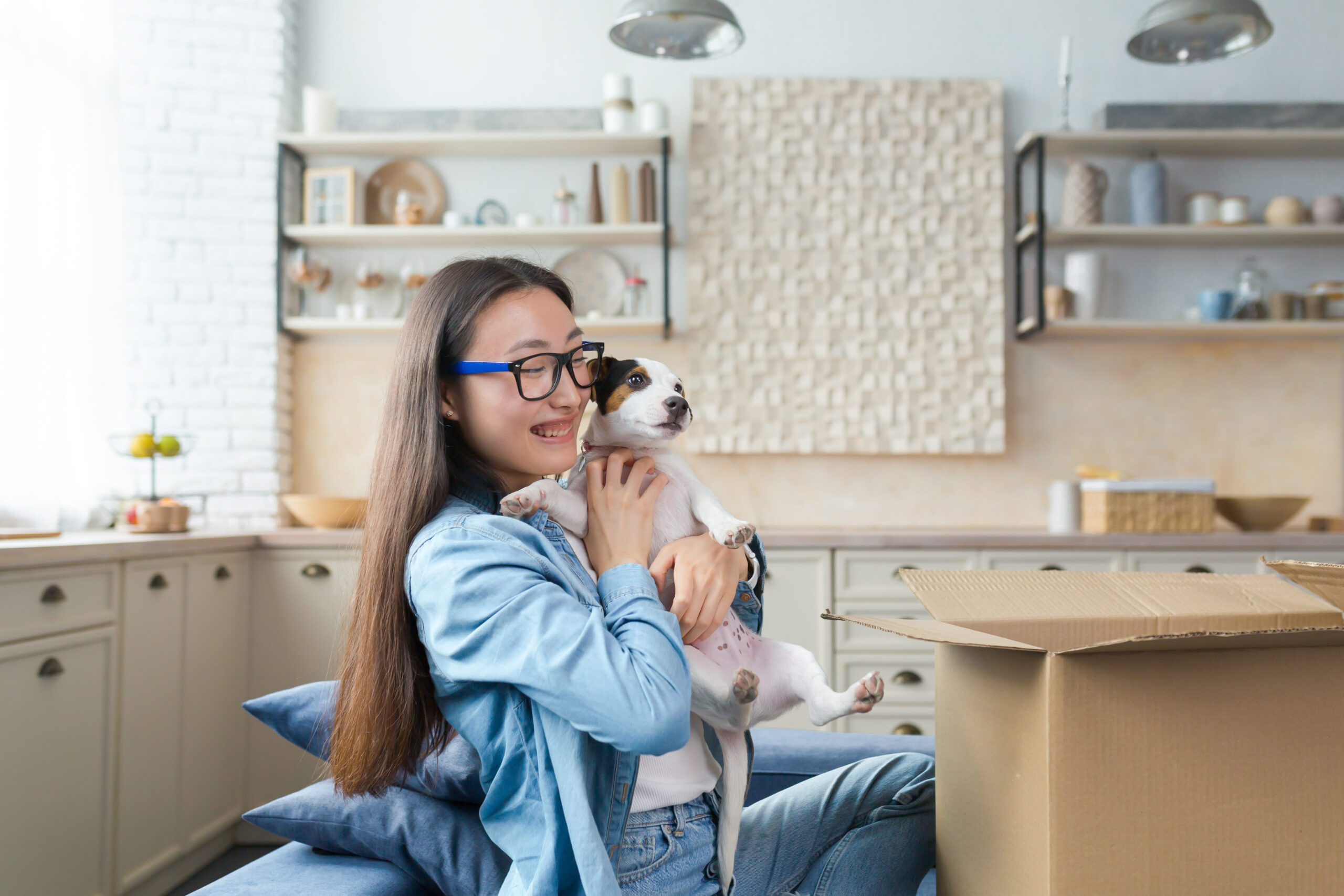 Free Pet Samples: Dog & Cat Food, Treats, and Toys You Can Score This Month