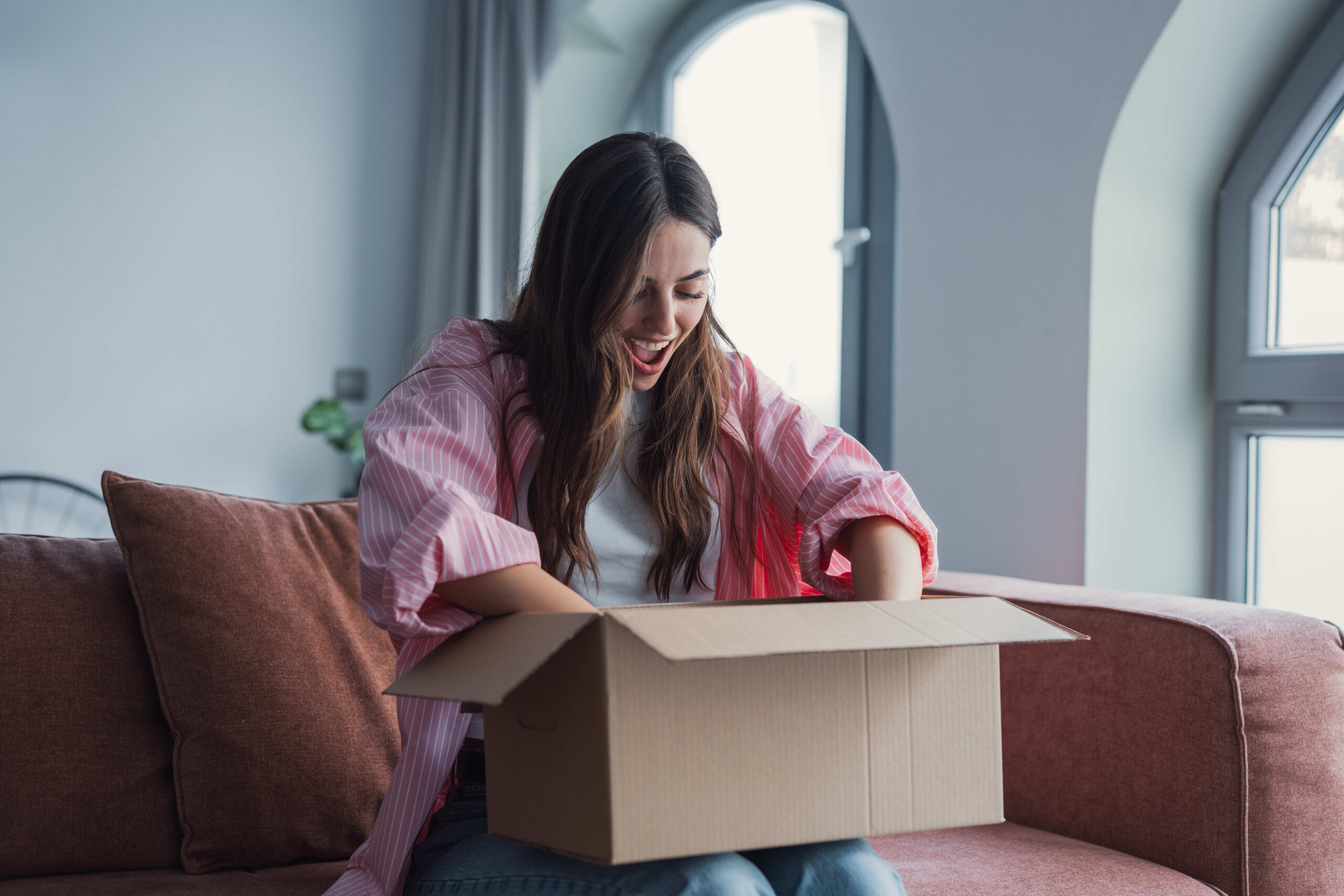 Beginner’s Guide to Freebie Hunting: Tips to Maximize Your Haul