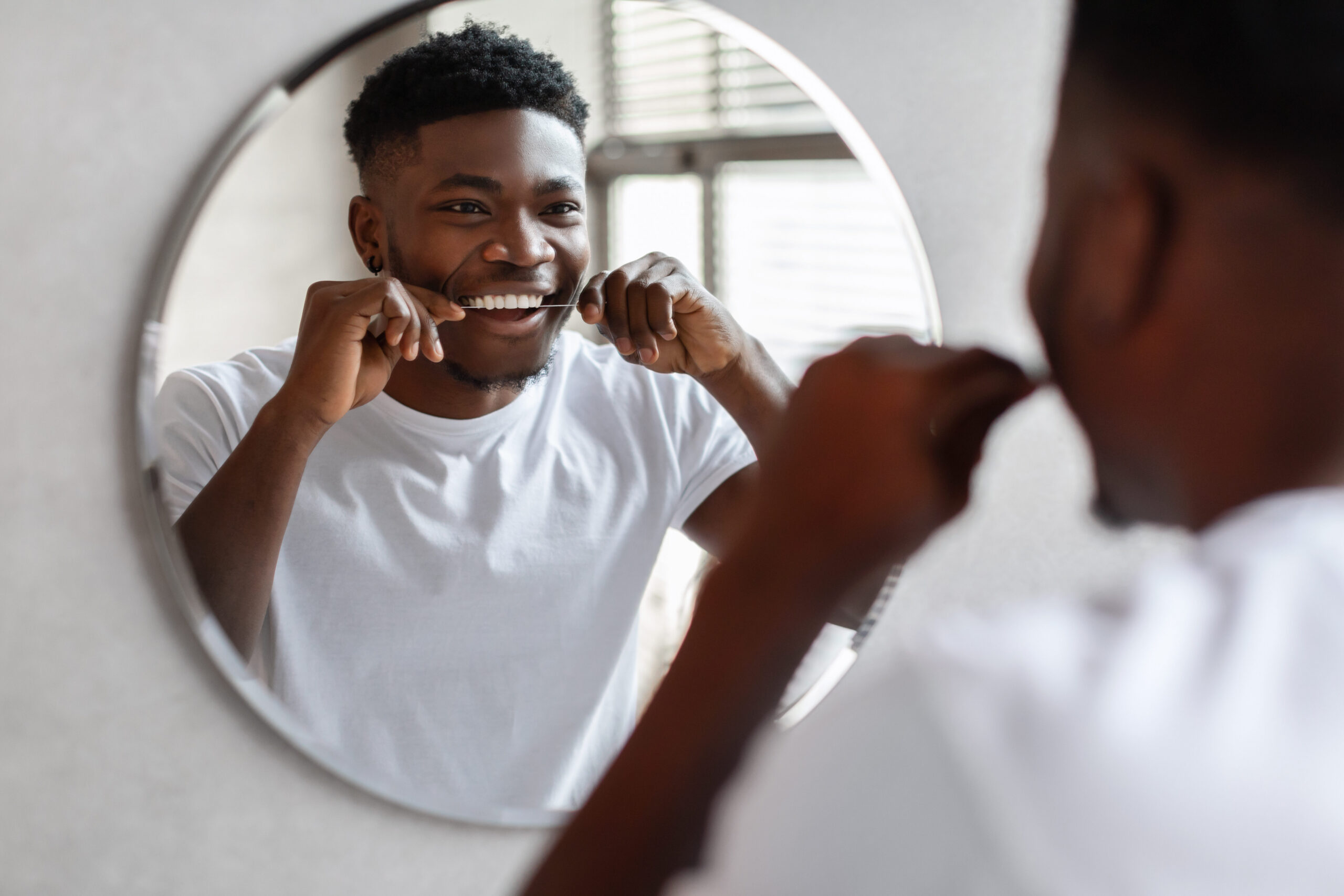 Free Dental and Oral Care Samples: Toothpaste, Floss, and Whitening Products You Can Try Before You Buy