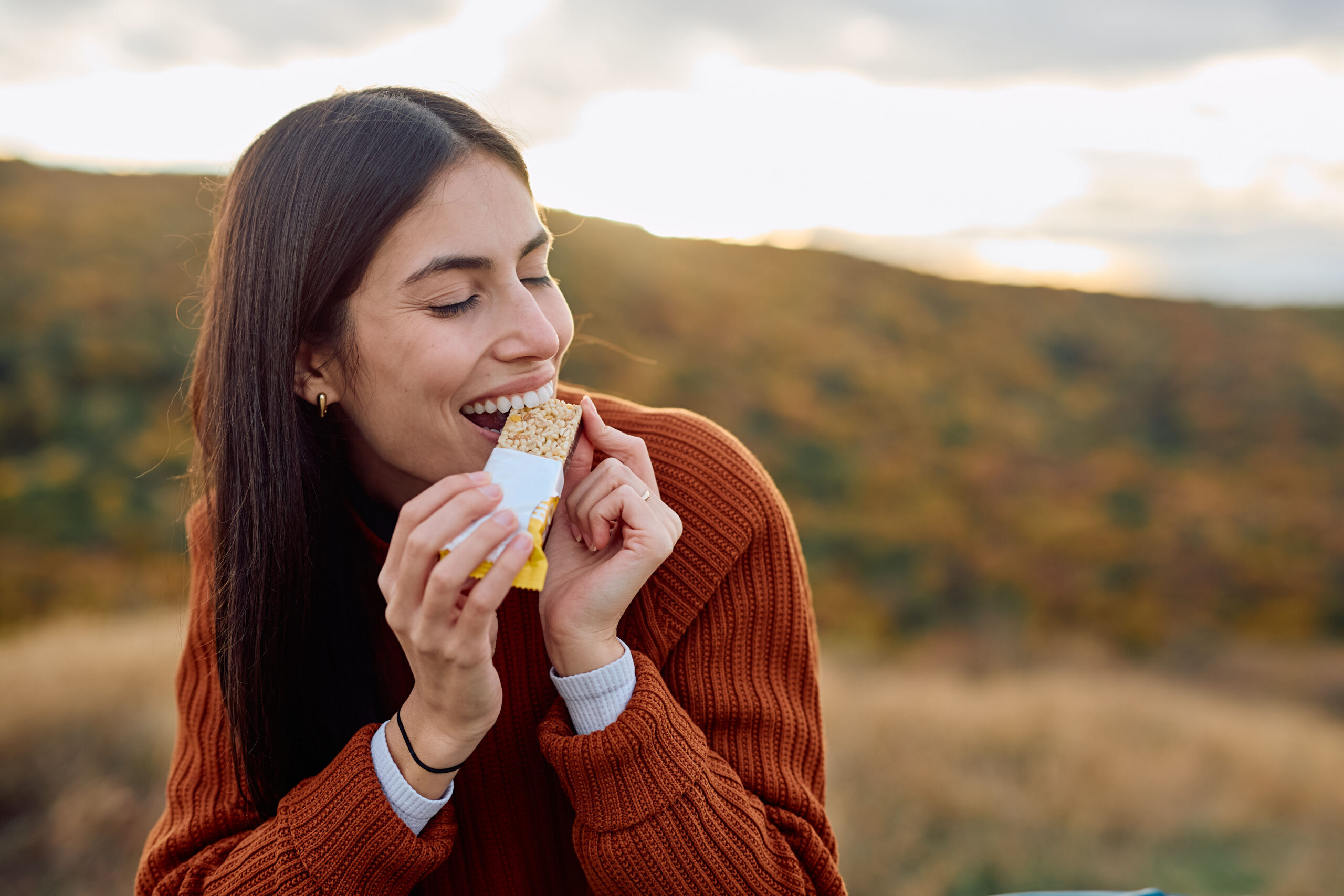 Free Snack Samples by Mail: Protein Bars, Chips, and Healthy Bites Worth Trying