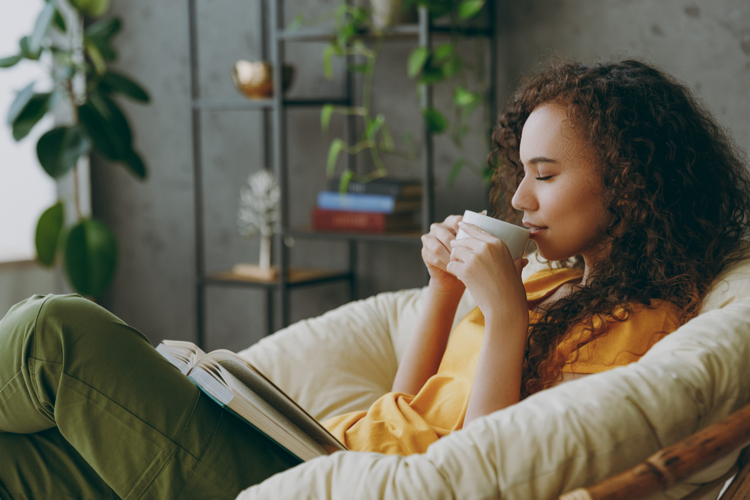 Free Tea Samples: How to Try Dozens of Varieties Without Spending a Dime