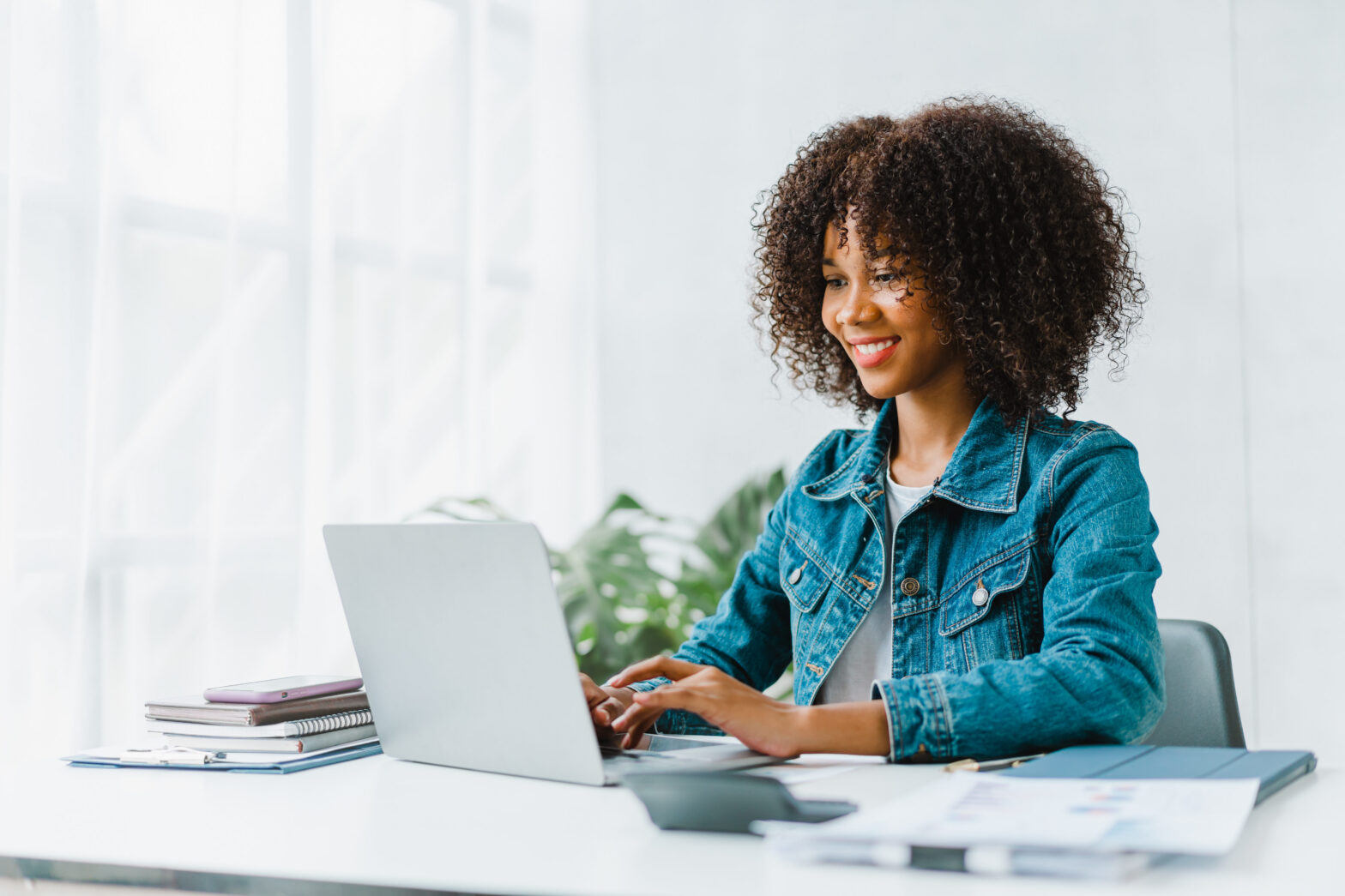 How to Leave Product Reviews That Get You More Free Samples